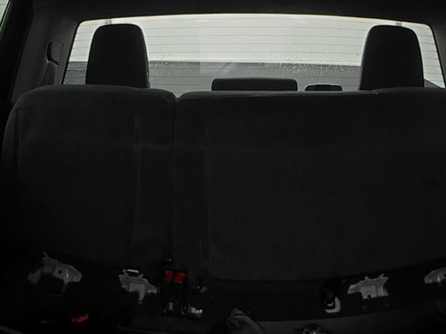 Used 2022 Chevrolet Silverado 1500 LT Trail Boss w/ LPO, Dark Essentials Package AWD/4WD image 10