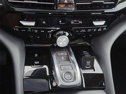 New 2026 Acura MDX w/ Technology Package image 22