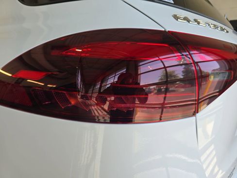 New 2026 Mercedes-Benz GLE 350 4MATIC image 37