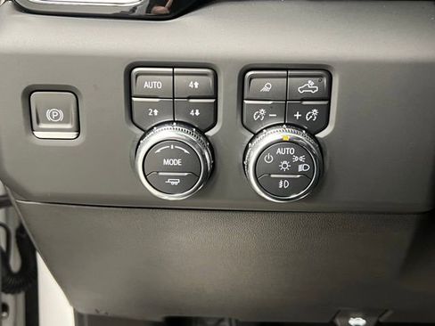 Used 2023 GMC Sierra 1500 Denali w/ Denali Reserve Package image 29