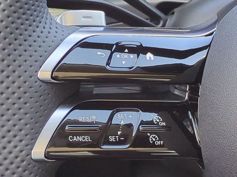 New 2026 Mercedes-Benz C 300 Sedan image 24