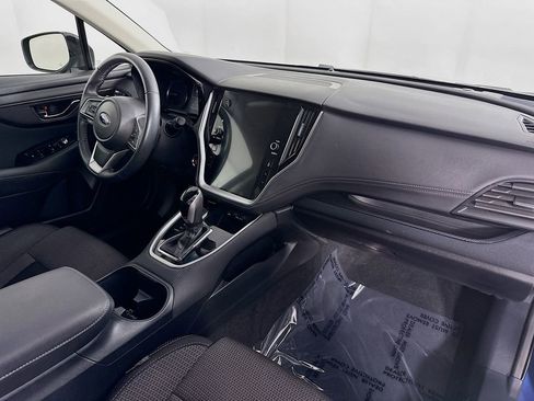 Used 2022 Subaru Outback Premium AWD/4WD image 35