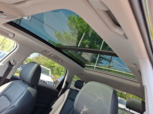 Certified 2022 Audi Q7 3.0T Premium AWD/4WD image 20