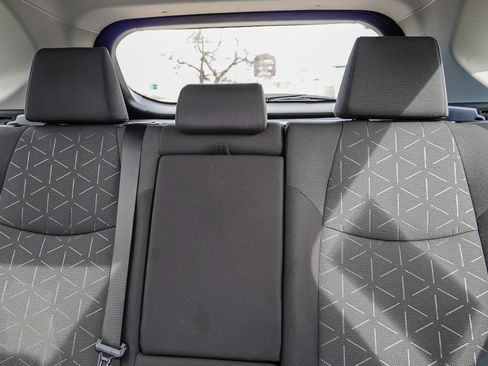 Certified 2024 Toyota RAV4 XLE w/ Convenience Package image 22