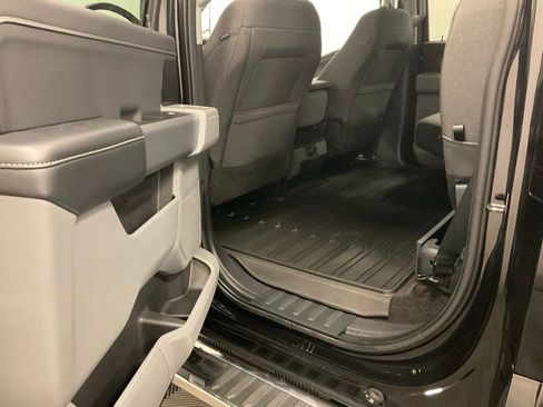 Used 2023 Ford F150 XLT w/ Equipment Group 302A High image 25