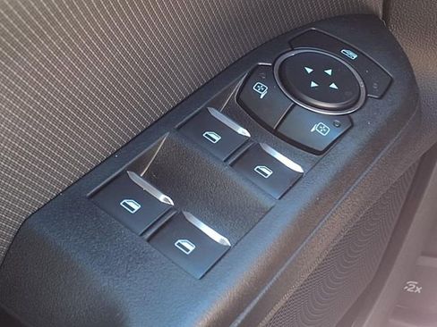 New 2025 Ford Bronco Sport Big Bend image 24