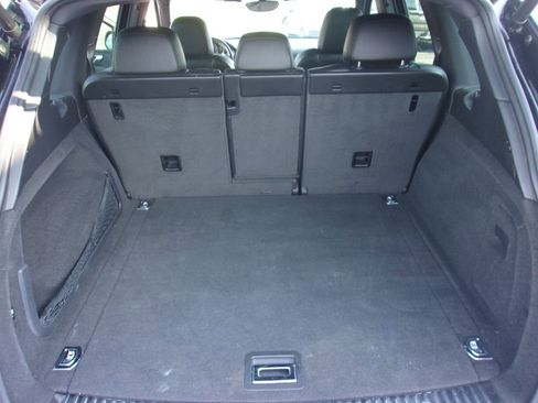 Used 2012 Porsche Cayenne image 6