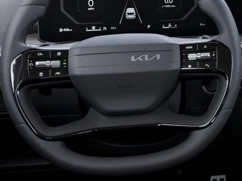 New 2026 Kia Sorento SX Prestige AWD/4WD image 22