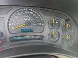 Used 2004 GMC Yukon SLT w/ 1SD Preferred Equipment Group image 4