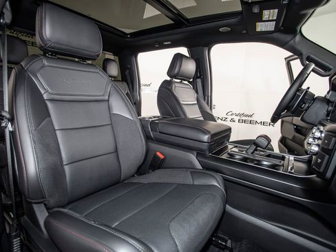 Used 2026 Ford F150 Raptor AWD/4WD image 15