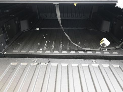 New 2026 Hyundai Santa Cruz SEL image 17