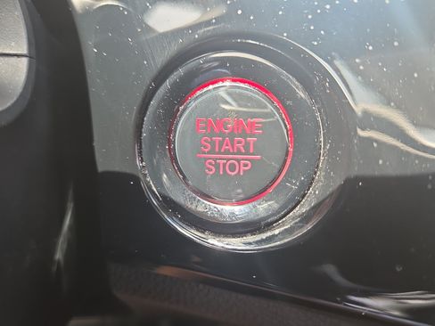 Used 2024 Honda Civic LX image 38