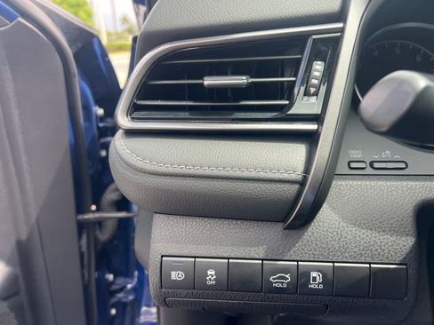 Used 2023 Toyota Camry SE FWD image 29