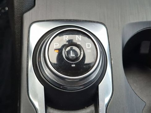 Used 2024 Ford Escape Active AWD/4WD image 26