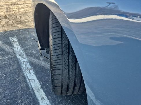 Used 2024 Ford Mustang Premium image 24