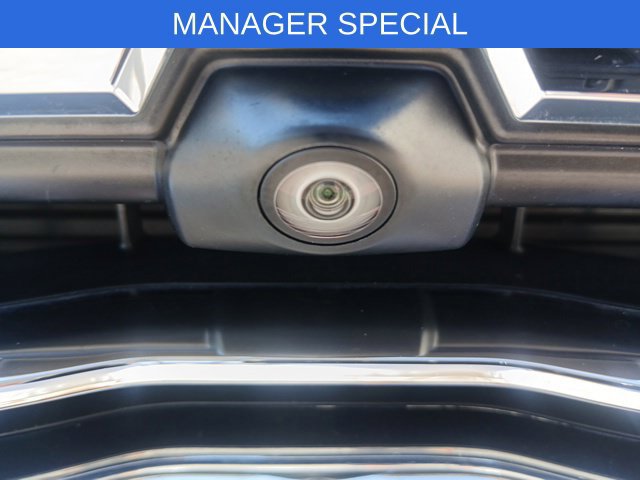 Used 2022 RAM 4500 Laramie AWD/4WD image 14