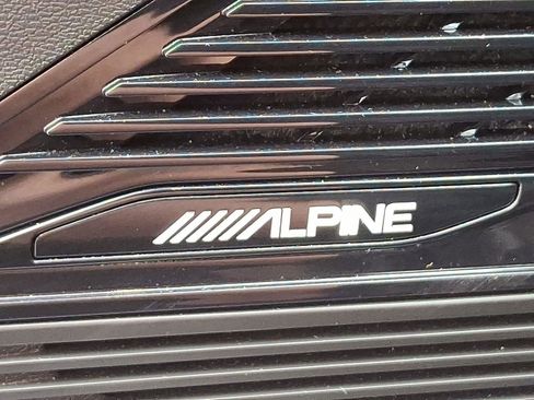 Used 2025 Jeep Wagoneer S Limited image 27