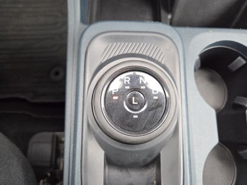 Used 2023 Ford Maverick Tremor AWD/4WD image 33