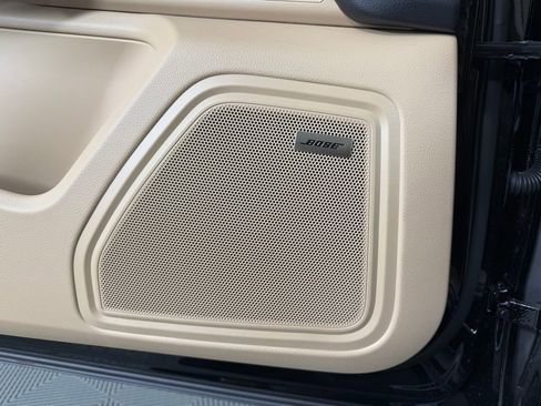 New 2026 Porsche Macan AWD/4WD image 23