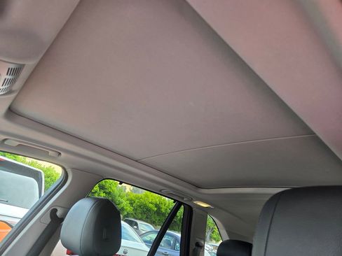 Used 2014 BMW X5 sDrive35i RWD image 19