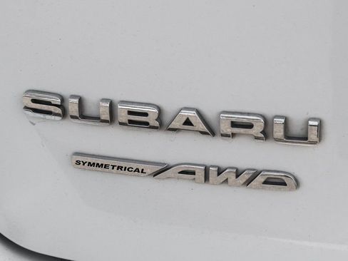 Used 2023 Subaru Crosstrek 2.5i Limited image 43