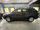 Used 2004 Lexus RX 330 AWD image 2