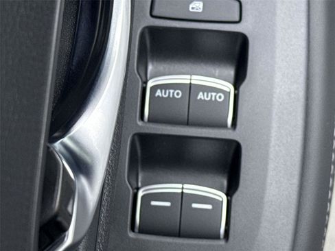 New 2027 Honda HR-V EX-L image 12