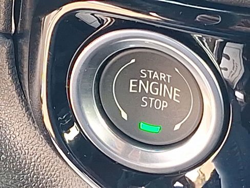 New 2026 Chevrolet Silverado 1500 LT image 17