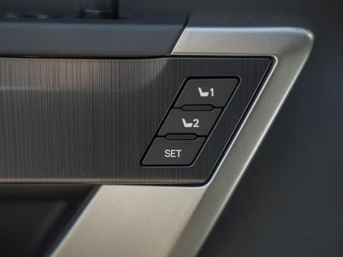 New 2026 Toyota Tundra Platinum AWD/4WD image 45