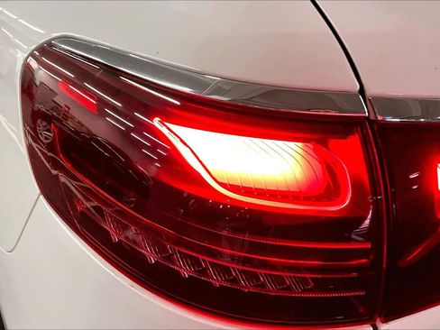 Used 2024 Mercedes-Benz GLS 450 4MATIC image 29