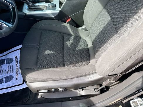 Used 2021 Chevrolet Blazer LT FWD image 21