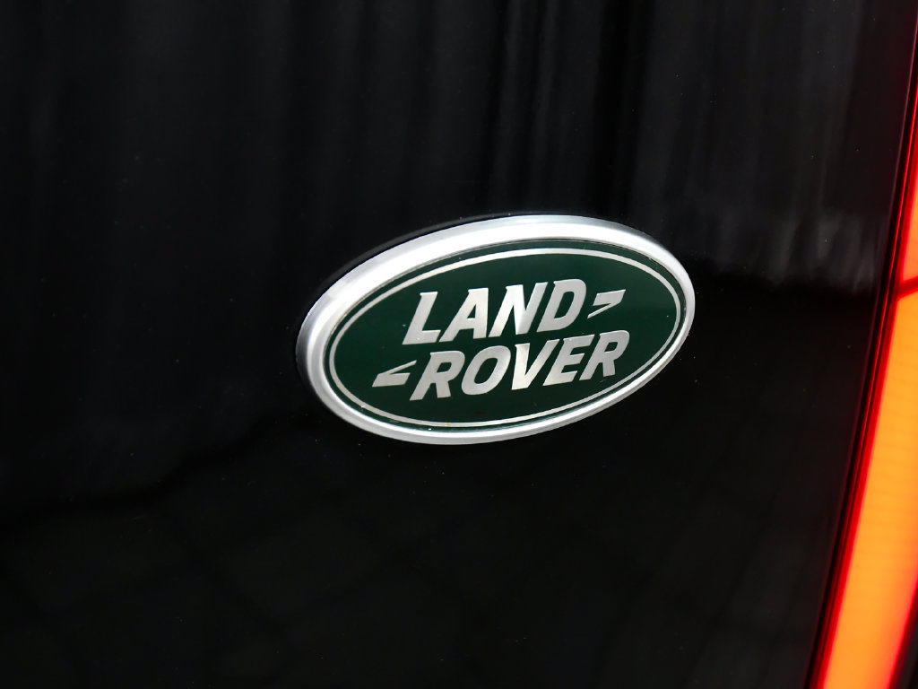 Used 2023 Land Rover Range Rover Autobiography AWD/4WD image 95