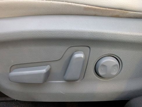 Used 2021 Hyundai Kona Ultimate image 33