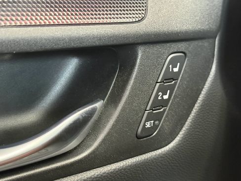 Used 2025 Honda CR-V Sport-L image 22