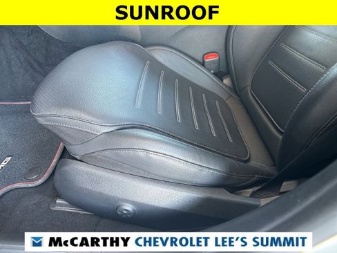 Used 2022 Mercedes-Benz C 300 4MATIC Sedan image 24