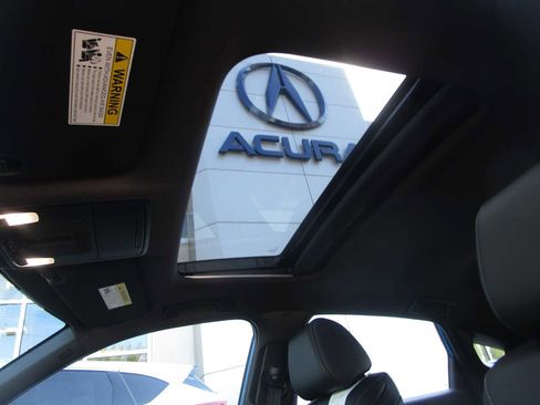 New 2026 Acura Integra A-Spec image 13