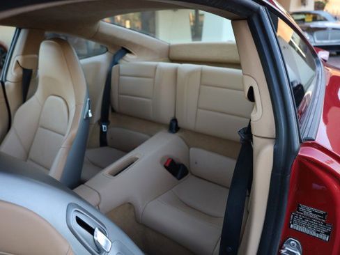 Used 2014 Porsche 911 Carrera image 39