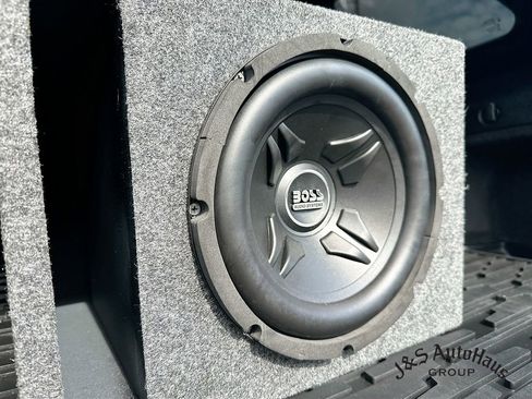 Used 2020 Jeep Grand Cherokee Altitude image 25