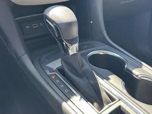 Certified 2022 Chevrolet Equinox LT image 15