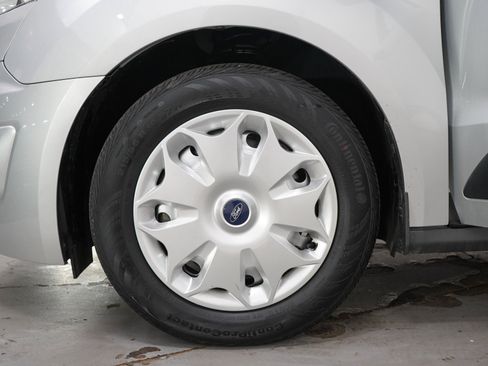 Used 2014 Ford Transit Connect XLT FWD image 24