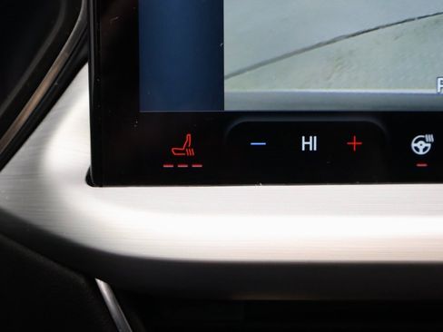 Certified 2024 Ford Escape SE w/ PHEV Premium Package image 5