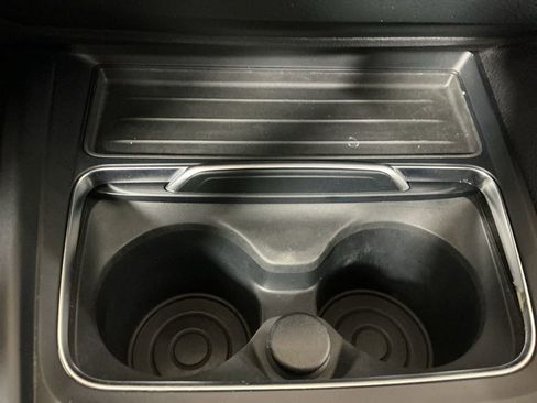 Used 2018 BMW 430i Gran Coupe xDrive image 15