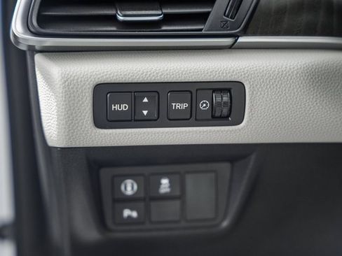 Used 2022 Honda Accord Touring image 40