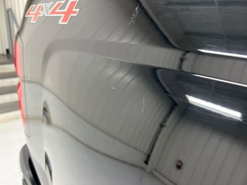 Used 2014 Chevrolet Silverado 1500 LT w/ All Star Edition image 31