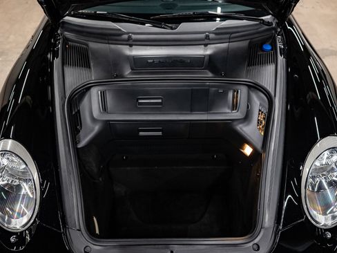 Used 2011 Porsche 911 Carrera S image 16