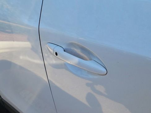 Used 2017 MAZDA CX-5 Grand Touring image 10