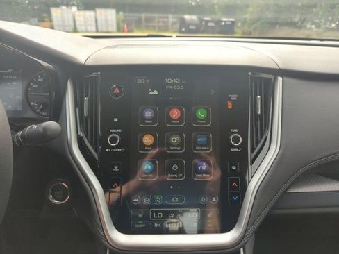 Used 2025 Subaru Legacy Premium image 23