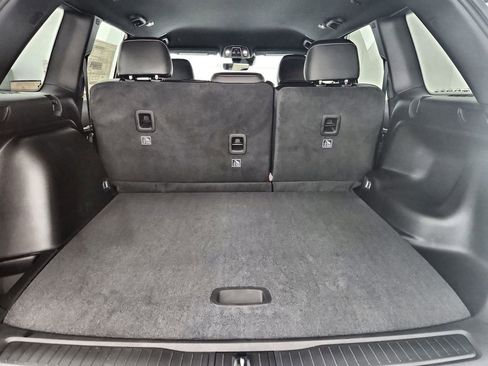 New 2026 Jeep Grand Cherokee Laredo image 32