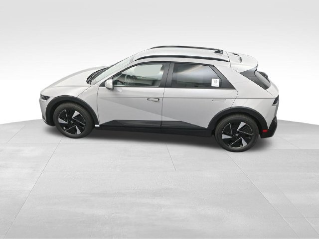 New 2027 Hyundai Ioniq 5 SEL RWD image 28