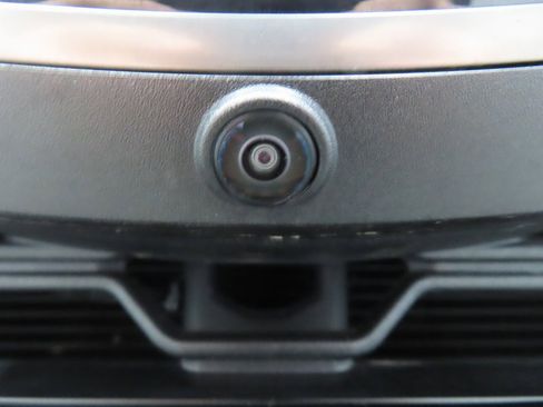 Used 2025 Ford F250 Lariat w/ Black Appearance Package image 45